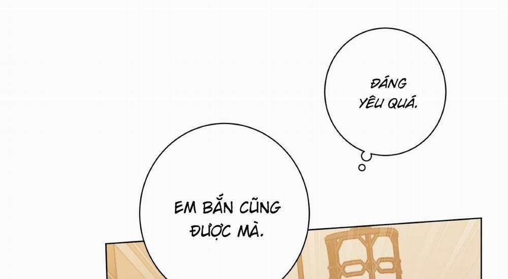 Home Five 52 trang 116