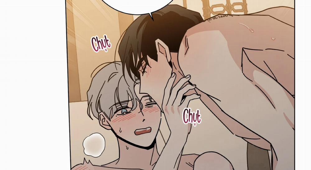 Home Five 52 trang 117