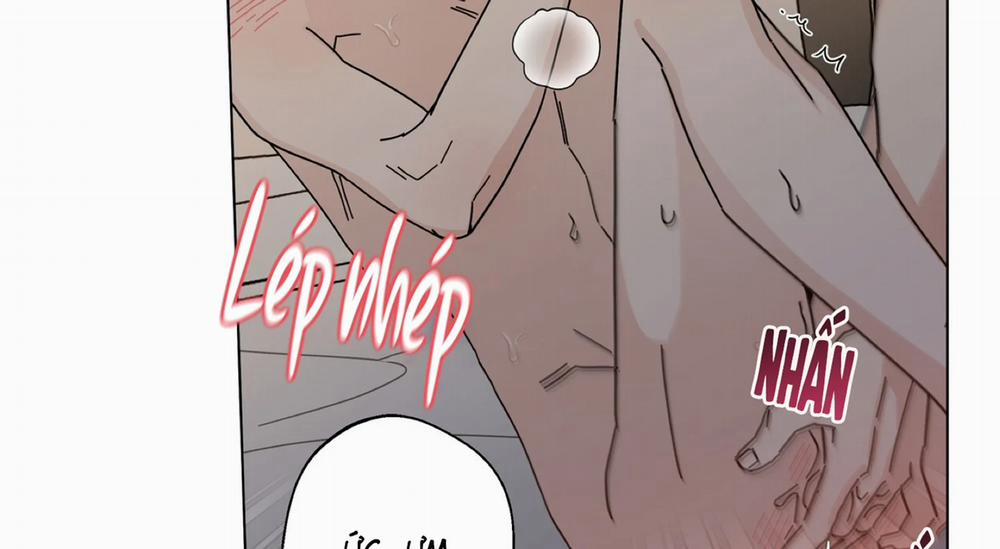 Home Five 52 trang 118