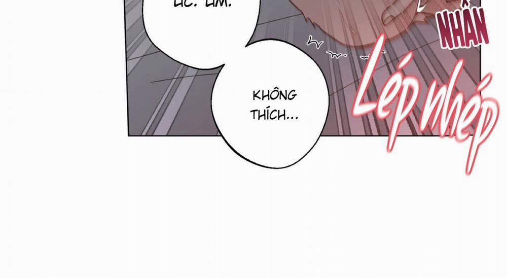 Home Five 52 trang 119