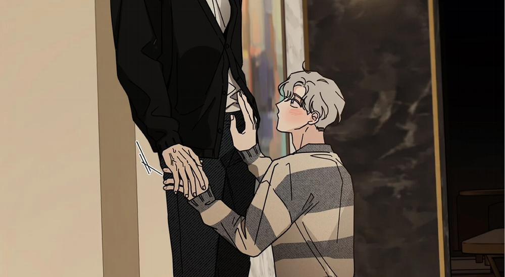 Home Five 52 trang 12