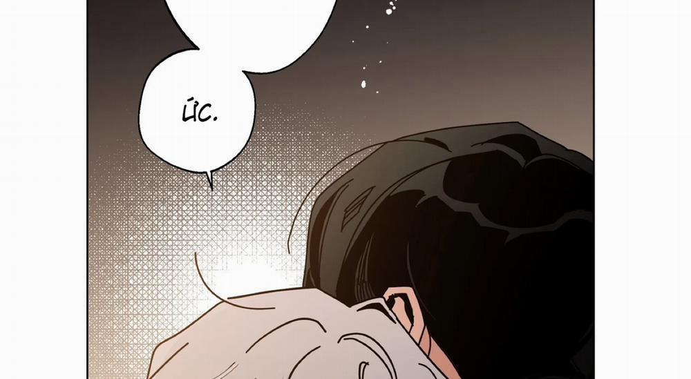 Home Five 52 trang 121