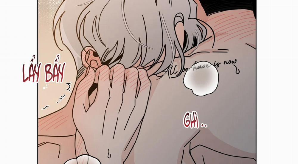 Home Five 52 trang 122