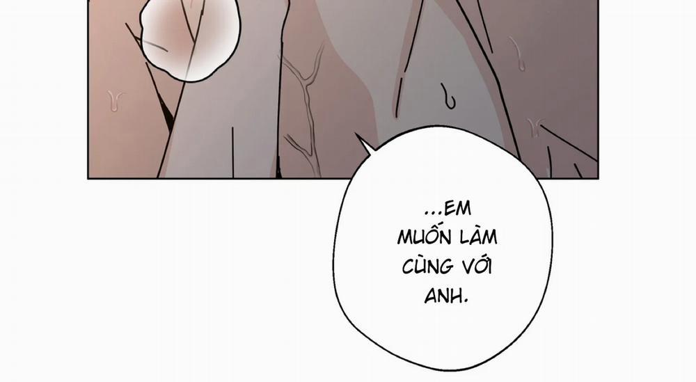 Home Five 52 trang 123