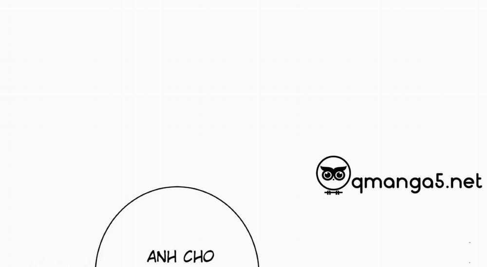 Home Five 52 trang 124