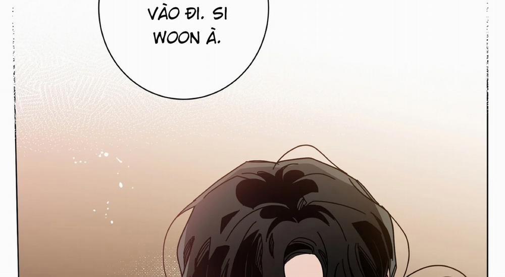 Home Five 52 trang 125