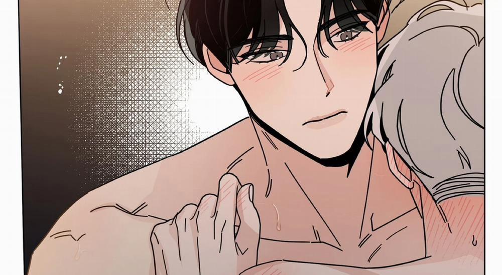 Home Five 52 trang 126