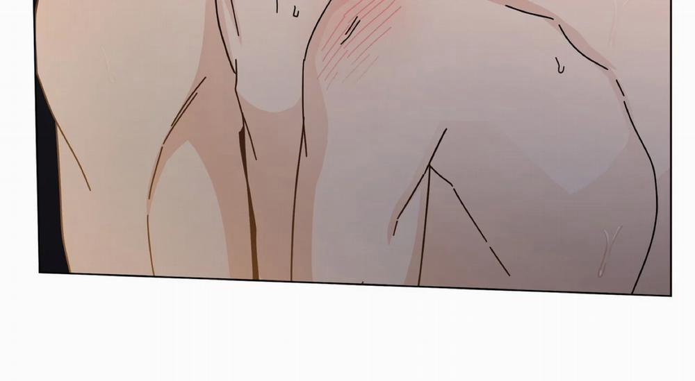 Home Five 52 trang 127