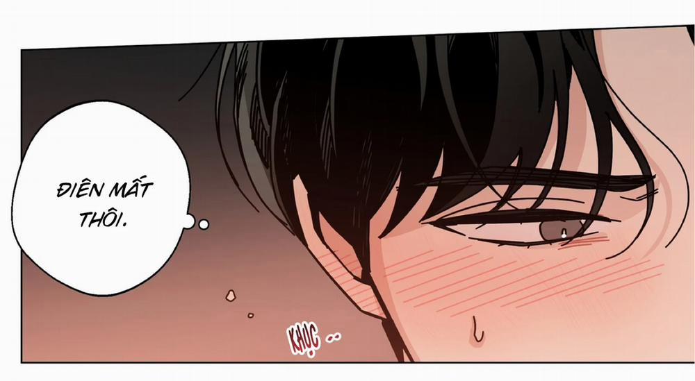 Home Five 52 trang 129