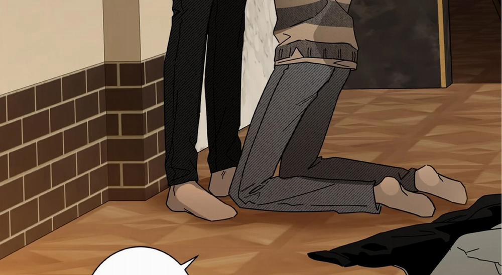 Home Five 52 trang 13