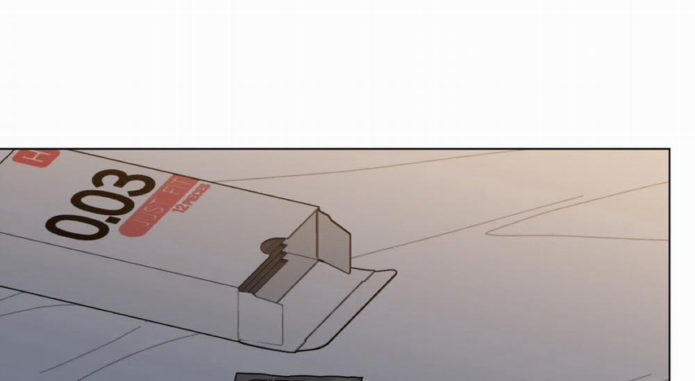 Home Five 52 trang 133