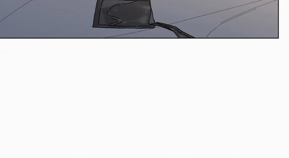 Home Five 52 trang 134