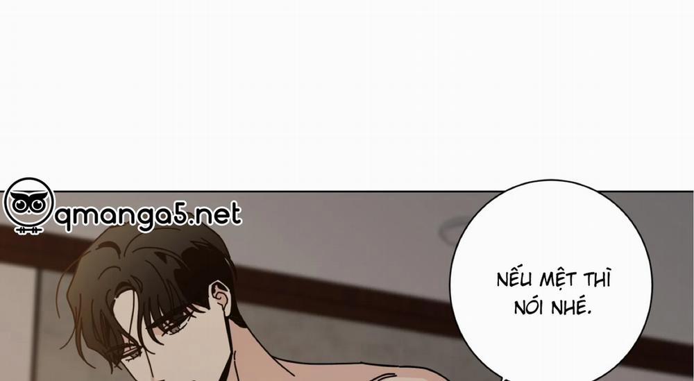 Home Five 52 trang 135