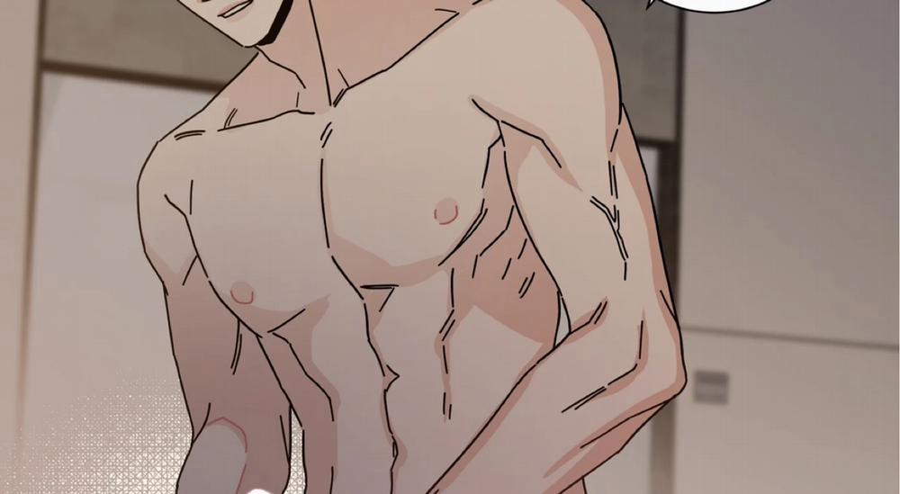 Home Five 52 trang 136