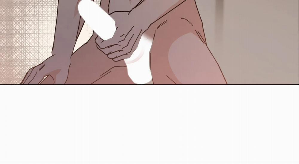 Home Five 52 trang 137