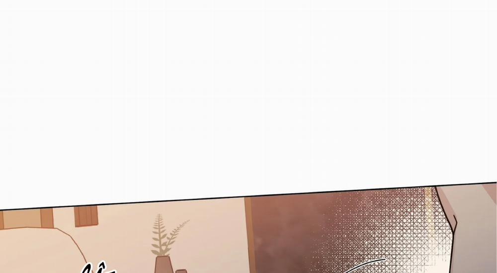 Home Five 52 trang 138