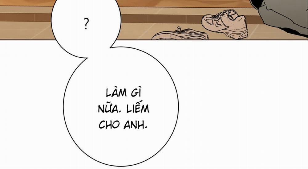 Home Five 52 trang 14