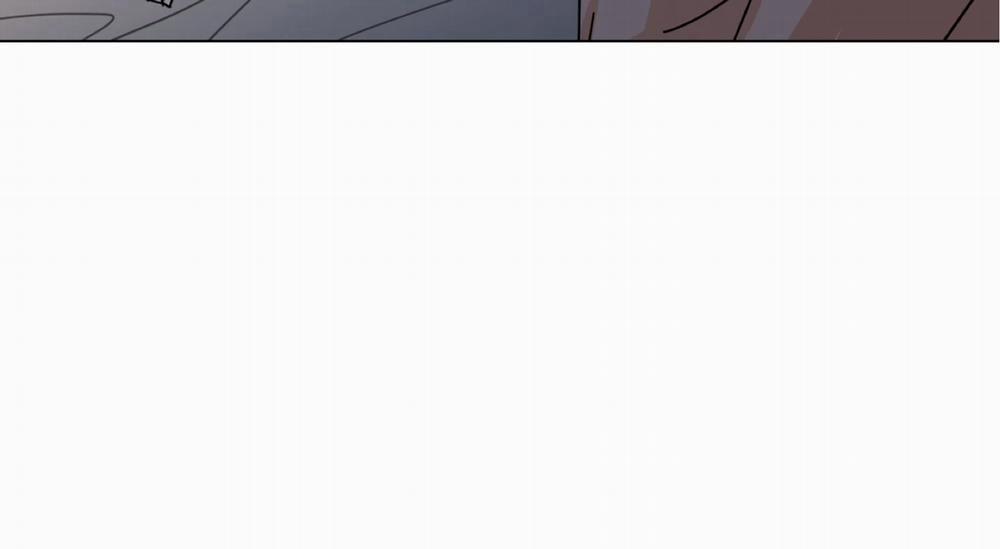 Home Five 52 trang 140