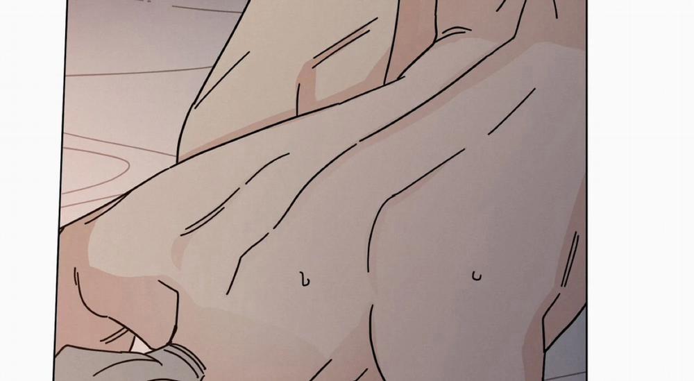 Home Five 52 trang 142