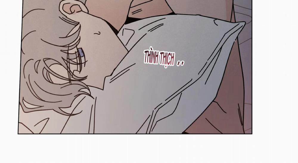 Home Five 52 trang 143