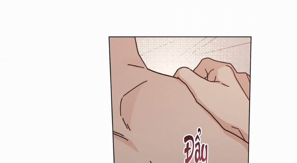 Home Five 52 trang 144