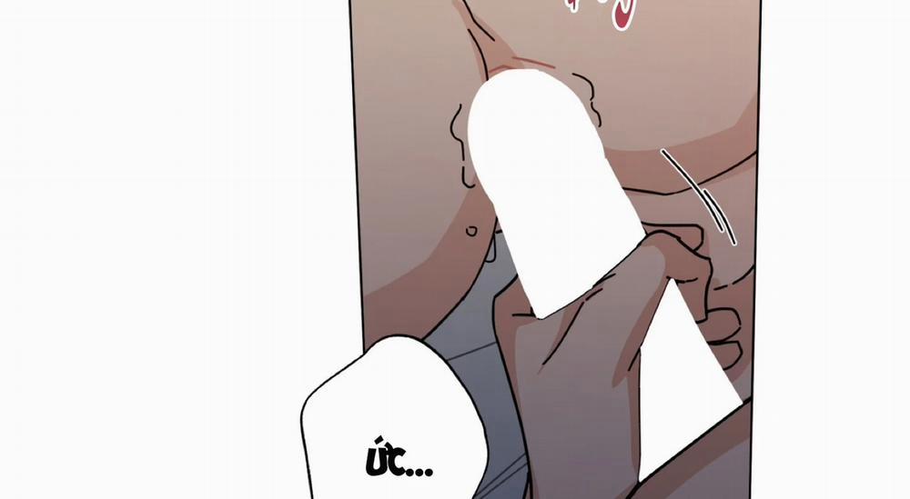 Home Five 52 trang 145