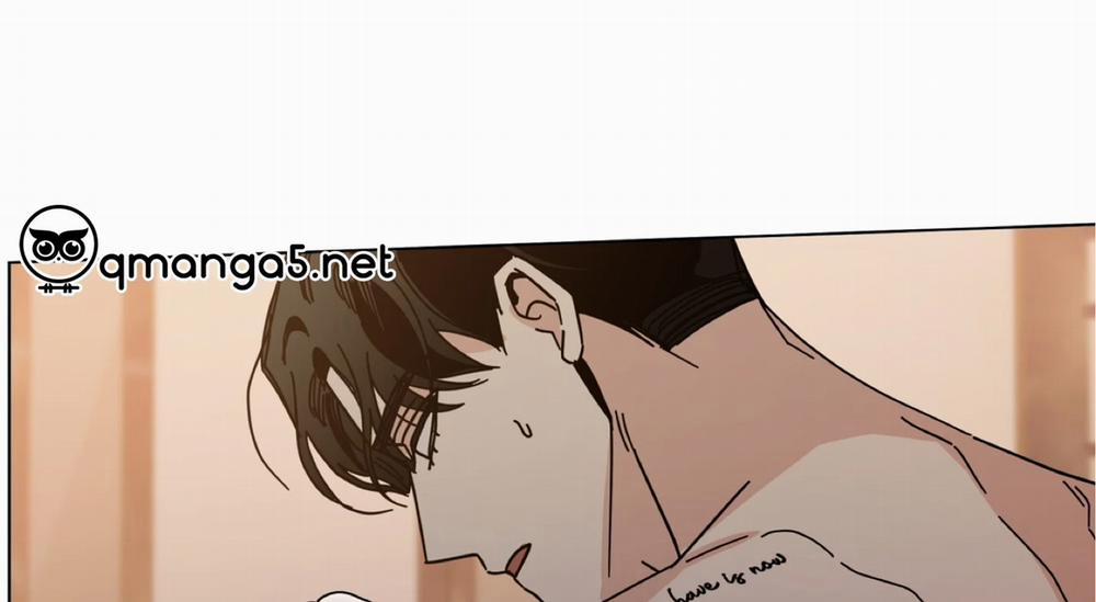 Home Five 52 trang 147