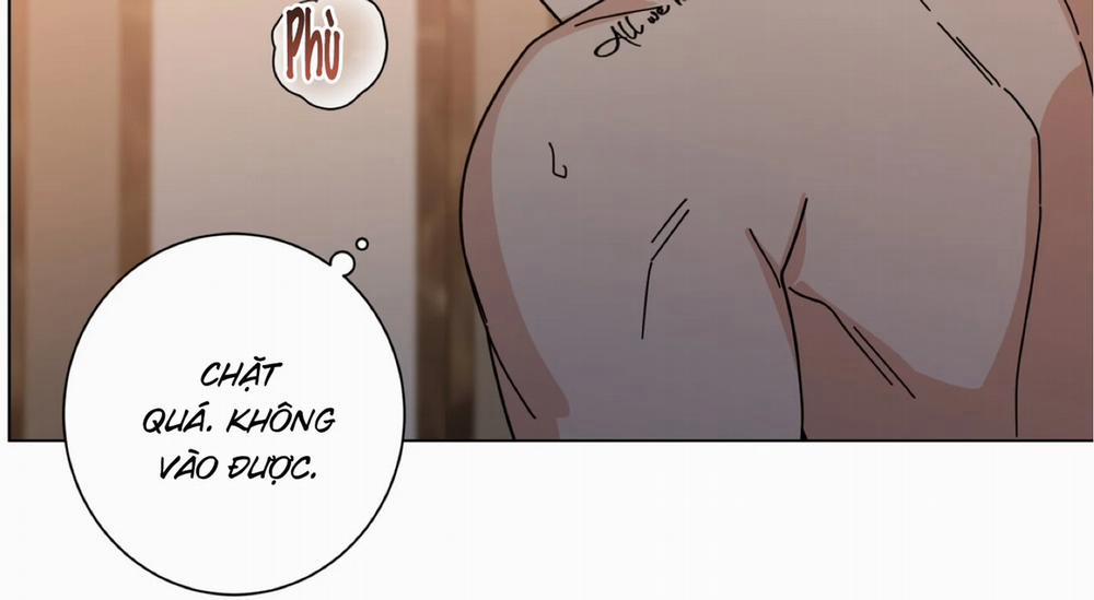 Home Five 52 trang 148