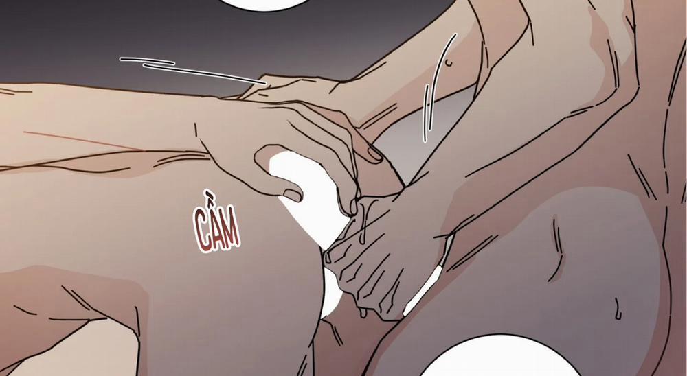 Home Five 52 trang 150