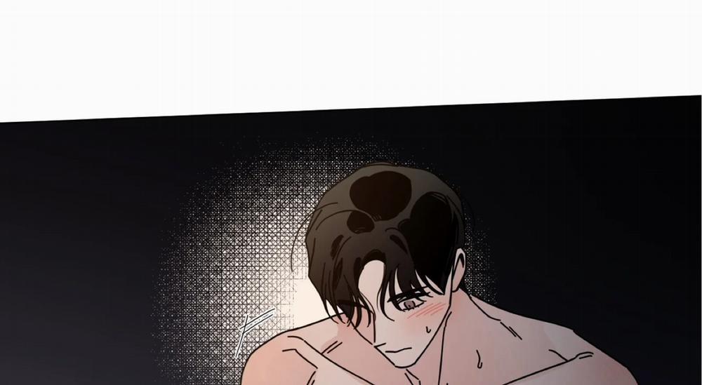 Home Five 52 trang 152