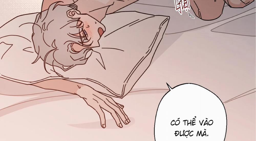 Home Five 52 trang 155