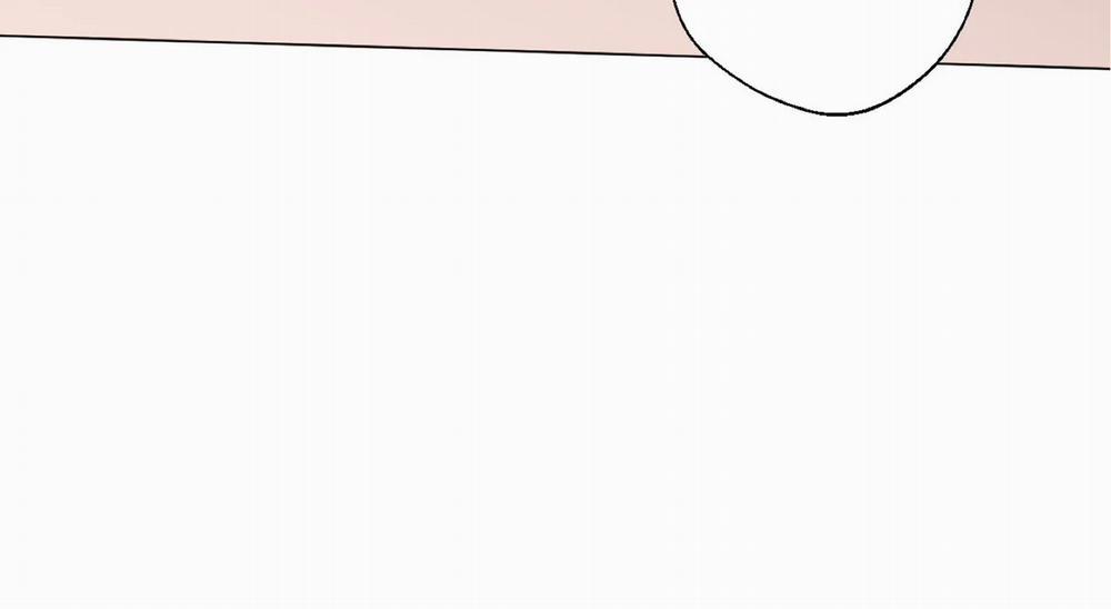 Home Five 52 trang 156