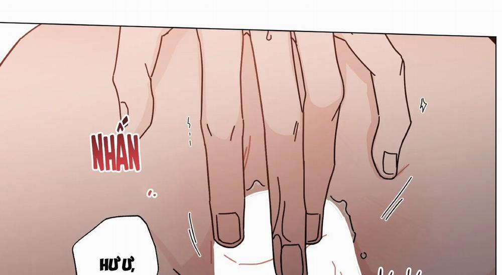 Home Five 52 trang 157