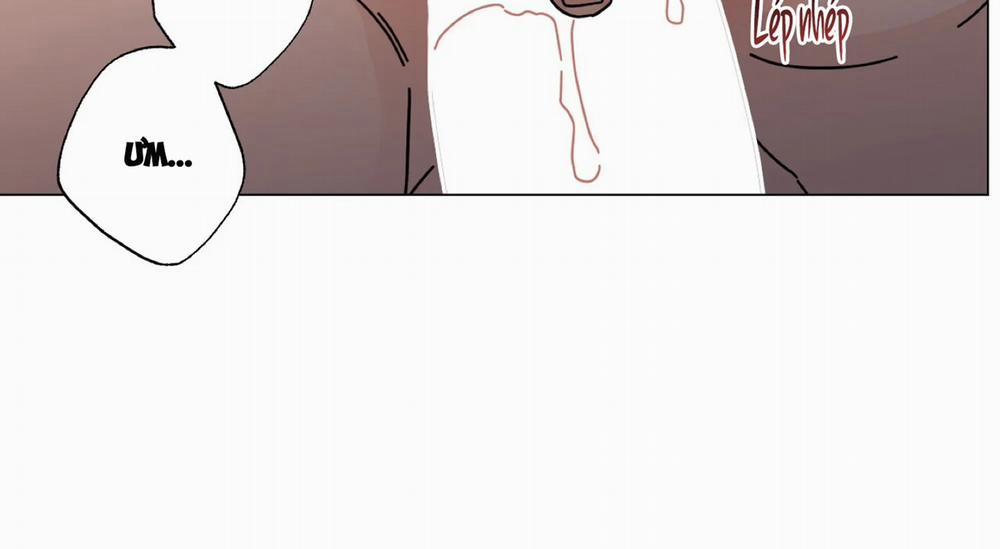 Home Five 52 trang 158