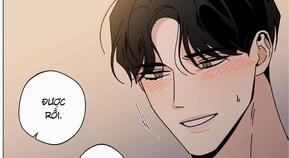 Home Five 52 trang 160