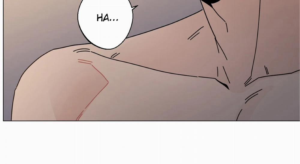 Home Five 52 trang 161