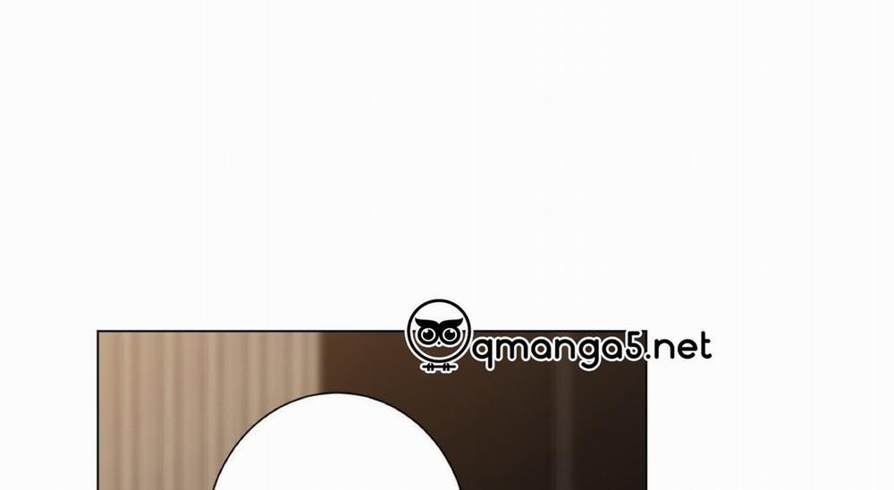 Home Five 52 trang 162