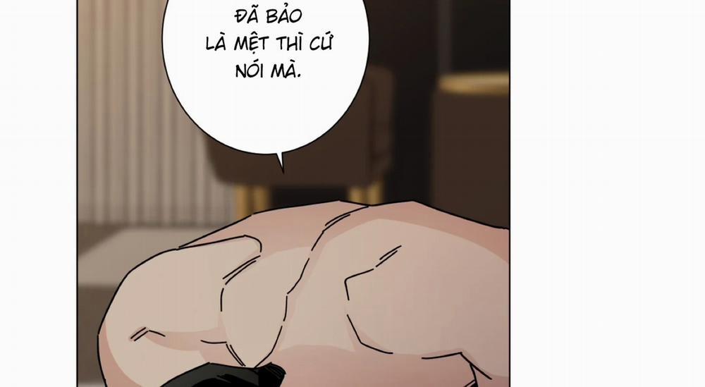 Home Five 52 trang 163