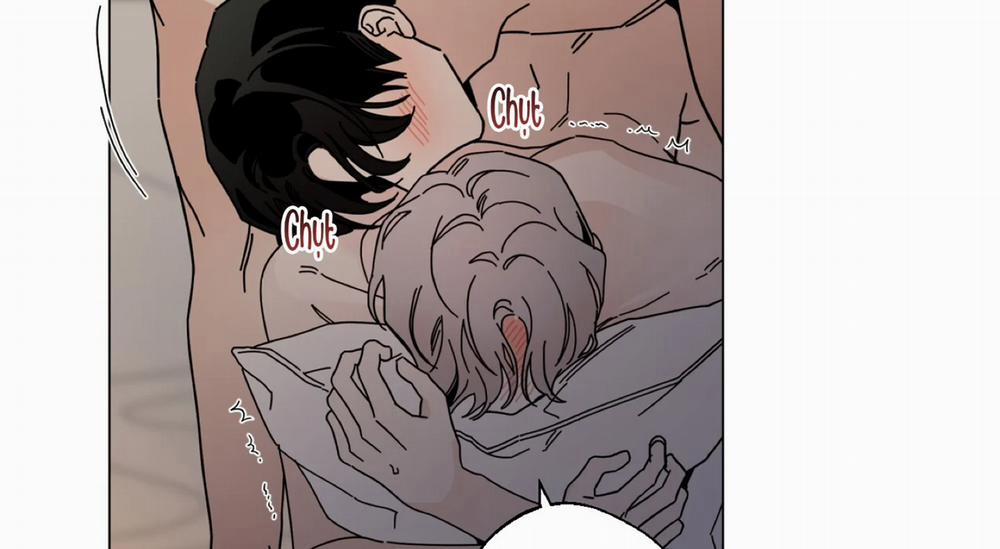 Home Five 52 trang 164