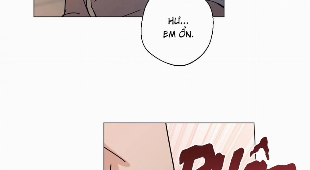 Home Five 52 trang 165