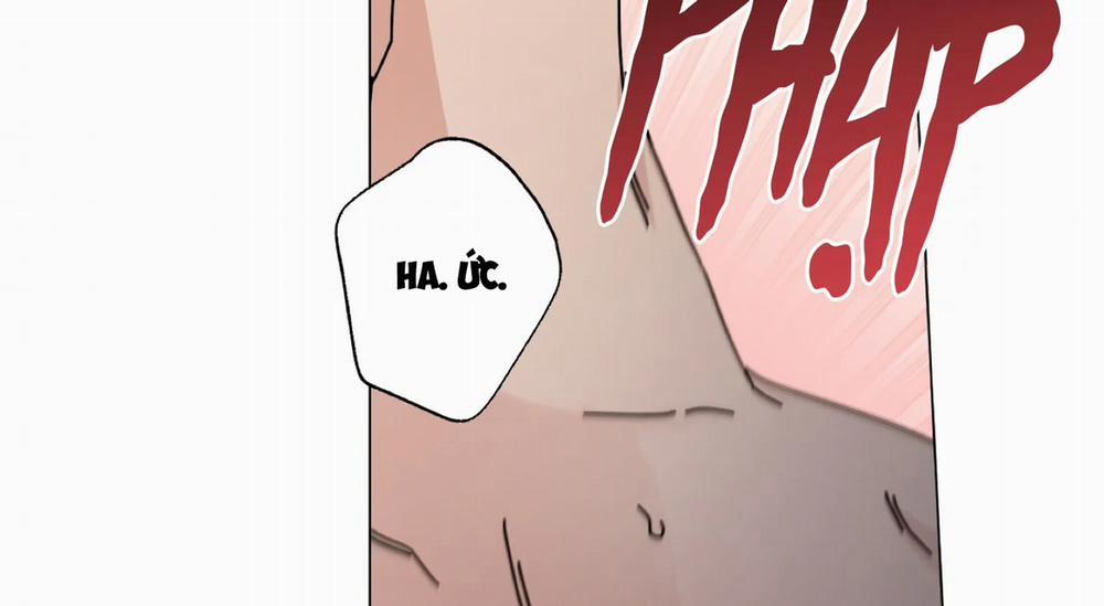 Home Five 52 trang 166