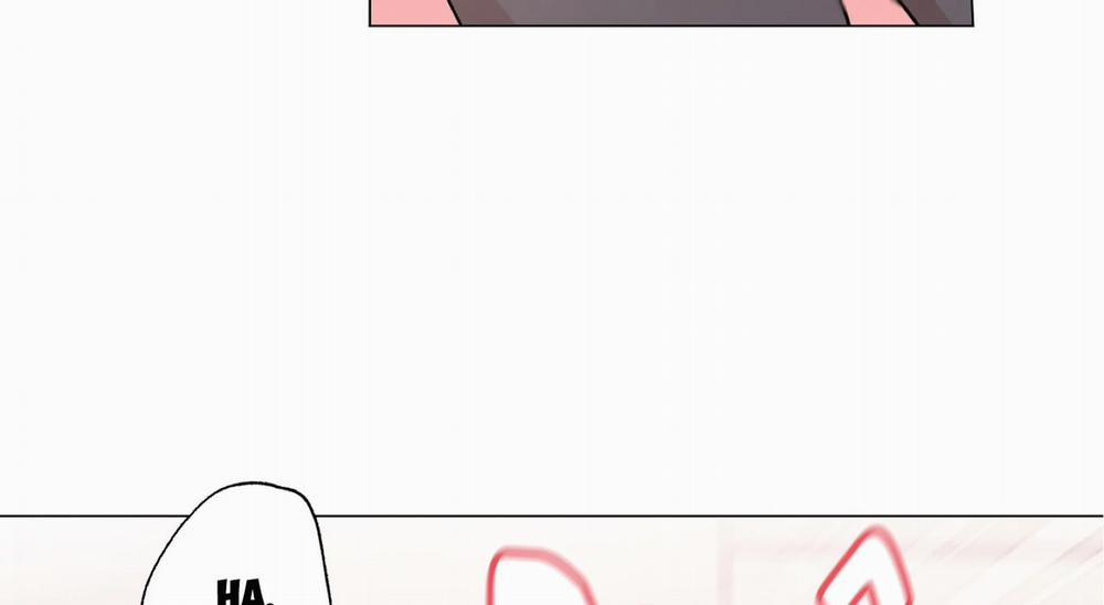 Home Five 52 trang 168