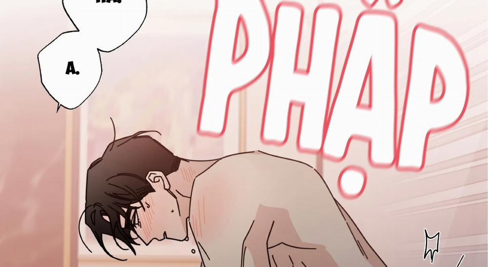 Home Five 52 trang 169