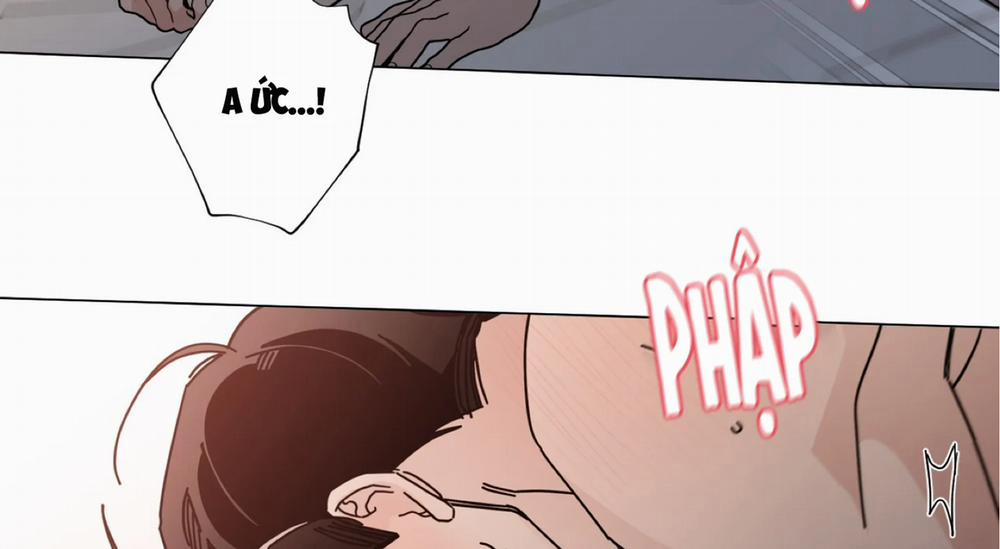 Home Five 52 trang 171