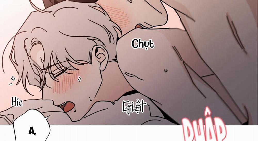 Home Five 52 trang 172