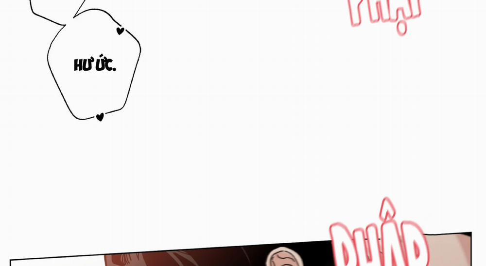 Home Five 52 trang 173