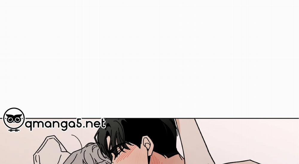 Home Five 52 trang 176