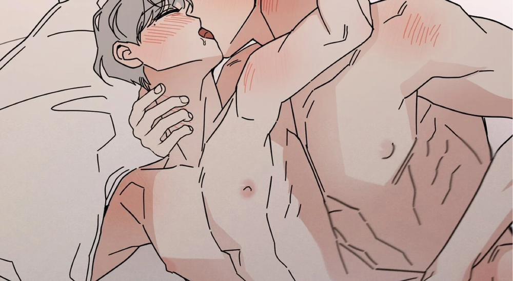 Home Five 52 trang 177