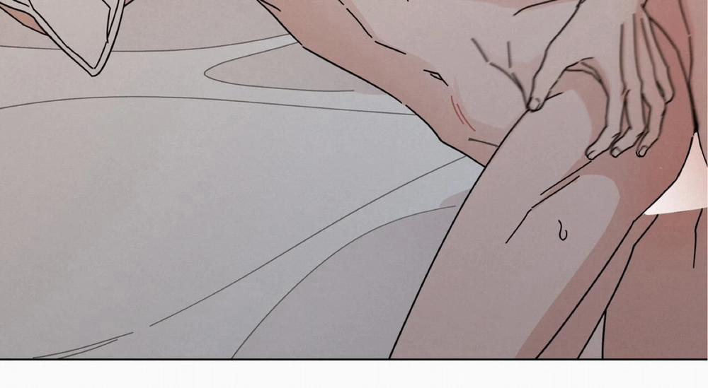 Home Five 52 trang 178