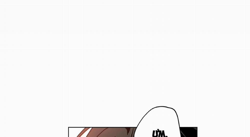 Home Five 52 trang 179